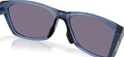Oakley Paracord Grey, occhiali da sole (7/7)