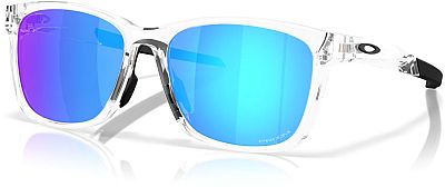 Oakley Paracord Sapphire, gafas de sol