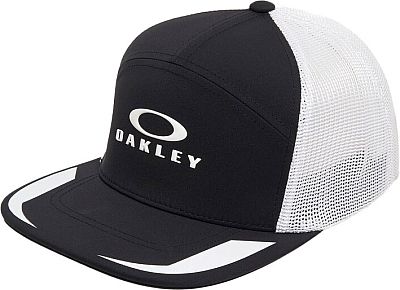 Oakley Podium, шапочка