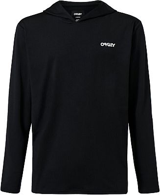 Oakley Rainbow RC, толстовка