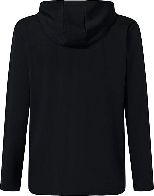Oakley Rainbow RC, Sweatshirt (2/2)