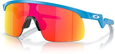 Oakley Resistor Ruby, детские солнцезащитные очки