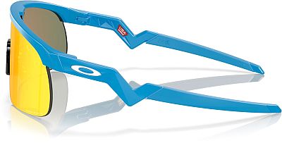 Oakley Resistor Ruby, Solbriller børn (2/10)