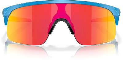 Oakley Resistor Ruby, Solbriller børn (3/10)