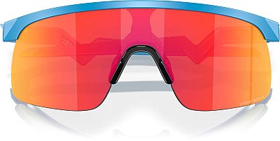 Oakley Resistor Ruby, Solbriller børn (4/10)