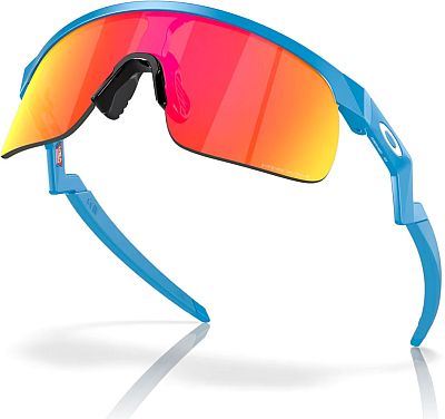 Oakley Resistor Ruby, Solbriller børn (5/10)