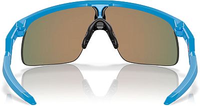Oakley Resistor Ruby, Solbriller børn (6/10)