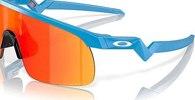 Oakley Resistor Ruby, Solbriller børn (7/10)