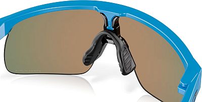 Oakley Resistor Ruby, Solbriller børn (8/10)
