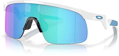 Oakley Resistor Sapphire, детские солнцезащитные очки