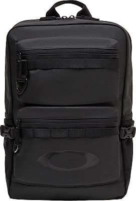 Oakley Rover Laptop, rugzak