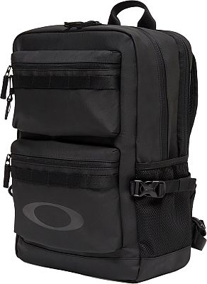 Oakley Rover Laptop, rygsæk (2/5)
