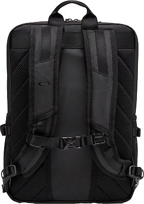 Oakley Rover Laptop, rygsæk (3/5)
