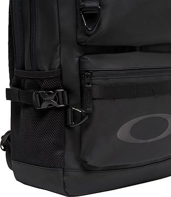 Oakley Rover Laptop, rygsæk (4/5)