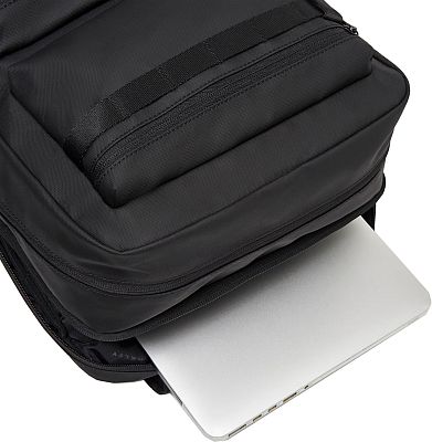 Oakley Rover Laptop, rygsæk (5/5)