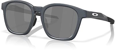 Oakley Shackle Black, солнцезащитные очки