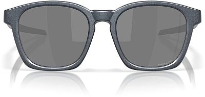 Oakley Shackle Black, occhiali da sole (2/7)