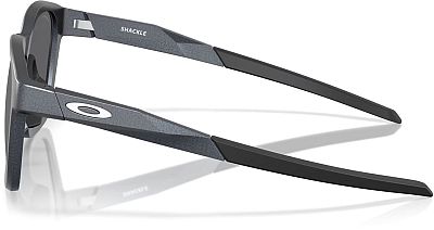 Oakley Shackle Black, occhiali da sole (3/7)