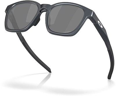 Oakley Shackle Black, occhiali da sole (4/7)