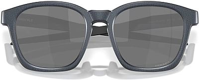 Oakley Shackle Black, occhiali da sole (5/7)