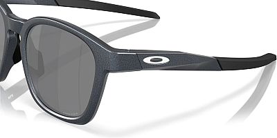 Oakley Shackle Black, occhiali da sole (6/7)