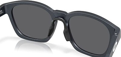 Oakley Shackle Black, occhiali da sole (7/7)
