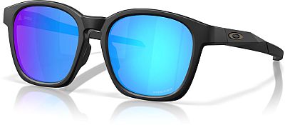Oakley Shackle Sapphire, солнцезащитные очки