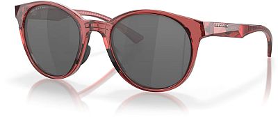 Oakley Spindrift Black Polarized, sunglasses women