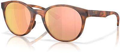 Oakley Spindrift Rose Gold, occhiali da sole donna