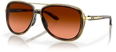 Oakley Split Time Brown Gradient, sunglasses