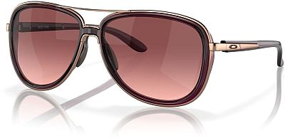 Oakley Split Time G40 Black Gradient, солнцезащитные очки