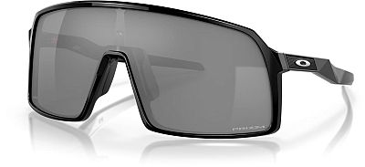 Oakley Sutro Black, gafas de sol