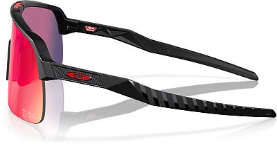 Oakley Sutro Lite MotoGP Collection Road, sunglasses - motoin.de
