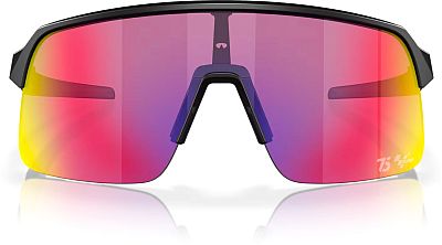 Oakley Sutro Lite MotoGP Collection Road, sunglasses - motoin.de
