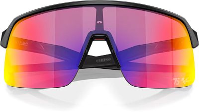 Oakley Sutro Lite MotoGP Collection Road, sunglasses - motoin.de