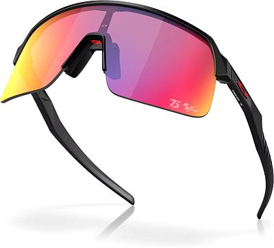 Oakley Sutro Lite MotoGP Collection Road, occhiali da sole (5/9)