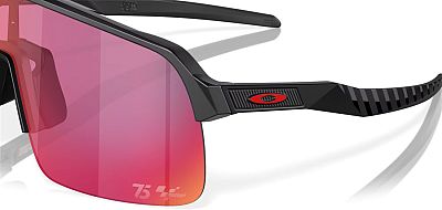 Oakley Sutro Lite MotoGP Collection Road, occhiali da sole (6/9)