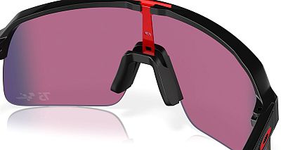 Oakley Sutro Lite MotoGP Collection Road, occhiali da sole (7/9)