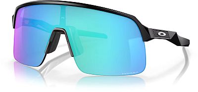 Oakley Sutro Lite Sapphire, sunglasses