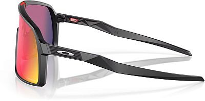 Oakley Sutro Road, occhiali da sole (2/7)