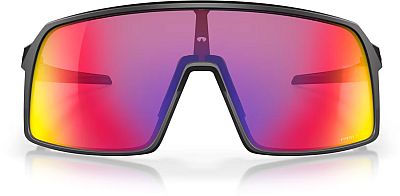Oakley Sutro Road, occhiali da sole (3/7)