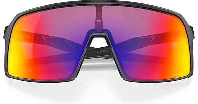 Oakley Sutro Road, occhiali da sole (4/7)