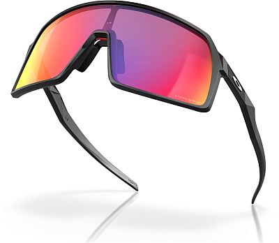 Oakley Sutro Road, occhiali da sole (5/7)