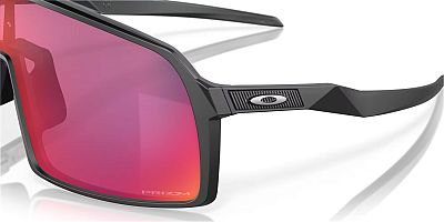 Oakley Sutro Road, occhiali da sole (6/7)