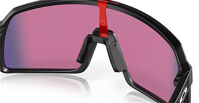 Oakley Sutro Road, occhiali da sole (7/7)