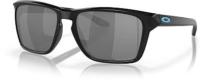 Oakley Sylas Black Polarized, sunglasses