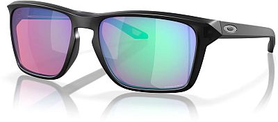 Oakley Sylas Golf, солнцезащитные очки