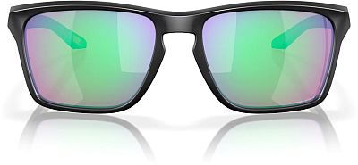 Oakley Sylas Golf, occhiali da sole (2/7)