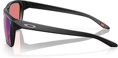Oakley Sylas Golf, occhiali da sole (3/7)
