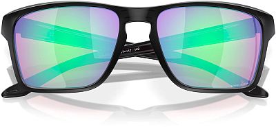 Oakley Sylas Golf, occhiali da sole (5/7)
